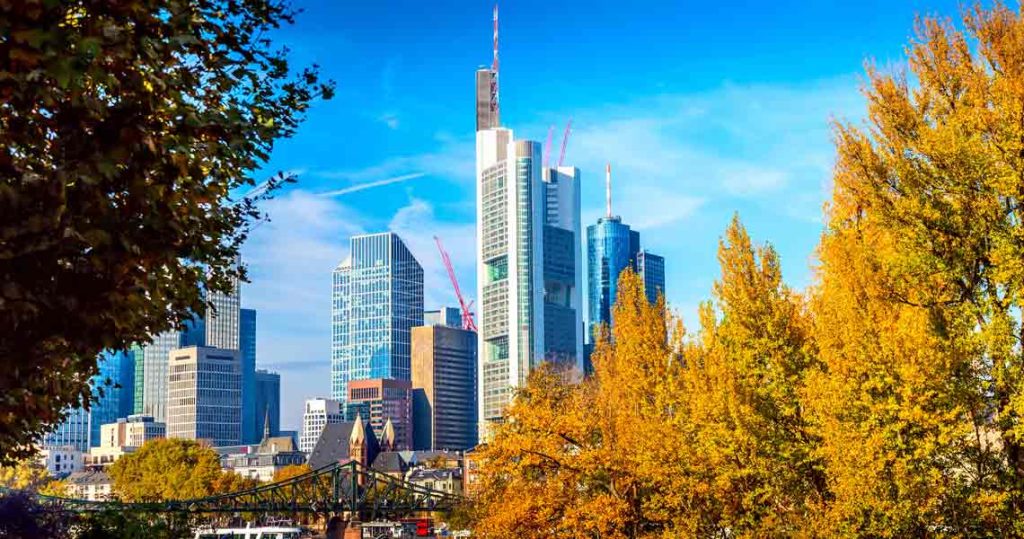 studiomuc Frankfurt Herbst Tipps